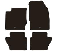 Tappeti Moquette Tailor Ford Fiesta 3/5p. 08>11
