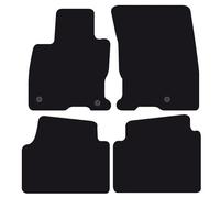 Tappeti moquette Tailor FORD Kuga 19>