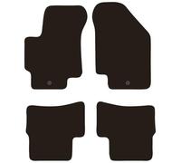 Tappeti moquette Tailor HYUNDAI Accent 06>