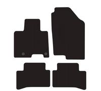 000131062 Cora Tappeti moquette Tailor HYUNDAI Tucson 20> (no ibrida tranne ibri