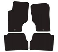 Tappeti moquette Tailor KIA Sorento 02>09