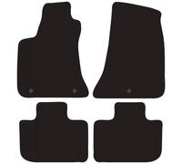 Tappeti moquette Tailor LANCIA Thema 11>