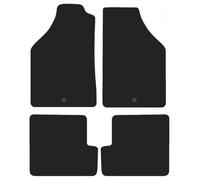 Cora Tappeti Moquette Tailor Lancia Ypsilon 03> / Ypsilon Unyca S_0287_000131512