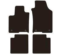 Tappeti moquette Tailor LANCIA Ypsilon 15> (interasse fix lato guida 30 cm)