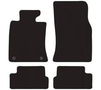 Tappeti moquette Tailor MINI 3p. 06>14