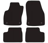 Tappeti Moquette Tailor Opel Astra H 3/5p. E Sw 04>