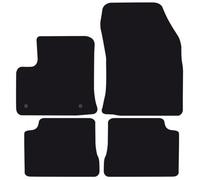 Tappeti Moquette Tailor Opel Insignia/insignia Sw 08>13