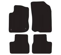 Tappeti Moquette Tailor Peugeot 2008 13>19