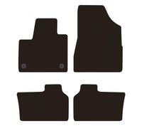 Tappeti moquette Tailor RENAULT Kangoo 5p. 21>