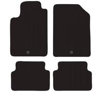 Tappeti moquette Tailor RENAULT Laguna II 5p. e SW 01>07