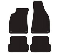 Tappeti moquette Tailor SEAT Exeo 4p. e ST SW 09>