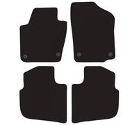 000131670 Cora Tappeti moquette Tailor SEAT Toledo 12>