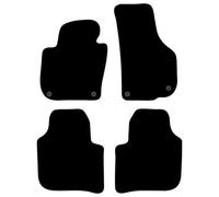 Cora 000131530 Set Tappeti Moquette