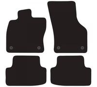 Tappeti moquette Tailor VOLKSWAGEN Golf VII SW 13>20