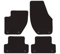 000131635 Cora Tappeti moquette Tailor VOLVO V40 / V40 Cross Country 12>