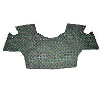 Tappeti Nero In Eco Pelle Verde Per Trattore CLAAS AXION 2022