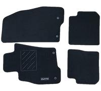 Tappeti Originali Fiat 2 Pin Grande Punto Evo Anteriori E Posteriori Cod 71807919