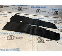 Tappeti Pedana SX DX Vespa T5