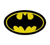 Tappeti Per Bambini Ragazzi - Avengers Minecraft PJ Masks Harry Potter