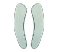 Tappeti per copriwater - Tappeti appiccicosi lavabili e riutilizzabili | Cuscini per sedile WC in peluche a doppio patta, per adulti e inverno, freddo, stanza