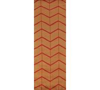 Tappeti Runner In Lana Marocchina Fatti A Mano Di Lusso Annodati A Mano 3x10 Ft