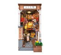 Tappeti Runner Tappeto Passatoia Corridoio Carpet Tappetino Antiscivolo per Esterni da Interni con Motivo da Giardino Mucchio A Basso Profilo, Formato Personalizzato