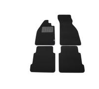 Tappeti su Misura Auto Moquette per VW Maggiolino dal 1964 al 1978 (4 pezzi)