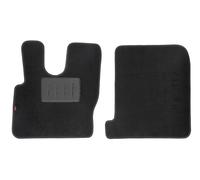 Tappeti su misura in moquette - compatibile per Daf CF (07/13>) - Daf XF 10...