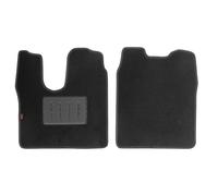 Lampa Tappeti su misura in moquette - compatibile per Man TGL (05/05>) cabina C