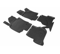 Tappeti Tappetini Auto 3D In Gomma Per Skoda Octavia 2 2004-2013