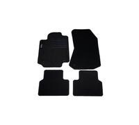 Tappeti Tappetini Auto compatibili con 159 in moquette