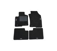 Tappeti Tappetini Auto compatibili con Y III Serie dal 06.2011