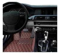 Tappeti Tappetini Auto Per Citroen C1 PM PN 2005~2014 5 Porte Hatchback Tappetini In Pelle Tappetini Automobilistici Per Auto(LHD only 1 piece)