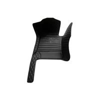 Tappeti Tappetini Auto Per Jetta MK6 2013 2014 2015 2016 Tappetini Per Auto(Only the driver)