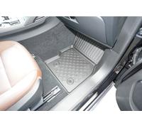Tappeti Tappetini auto su misura per Alfa Romeo Stelvio 949, Stelvio FL 2017-…