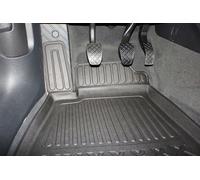 Guardliner 603217 Tappetini