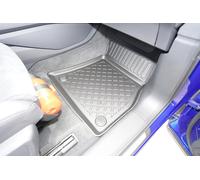 Tappeti Tappetini auto su misura per Audi Q8 E-Tron elettrica , Q8 E-Tron Sportb