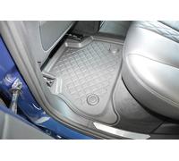 Tappeti Tappetini auto su misura per BMW X5 G05 SUV 2018-…