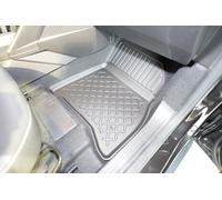 Guardliner 603066 Tappetini