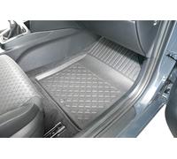 Guardliner 603312 Tappetini