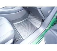 Guardliner 603584 Tappetini