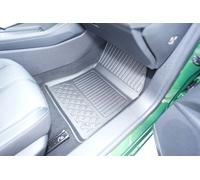 Tappeti Tappetini auto su misura per Opel Astra L VI SW mHEV 2024-...
