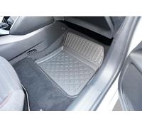 Guardliner 603580 Tappetini