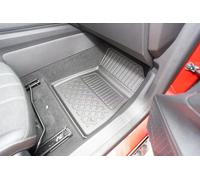 Guardliner 603488 Tappetini