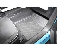 Tappeti Tappetini auto su misura per Renault Clio V H/B 5p 2019-...