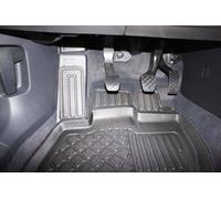 Guardliner 603412 Tappetini