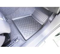 Tappeti Tappetini auto su misura per Volvo C40 Recharge elettrico SUV 2021-…