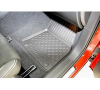 Guardliner 602595 Tappetini