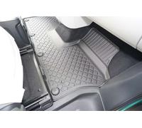 Nouvo Tappetini TPE per VW ID. Buzz electric 2022-…
