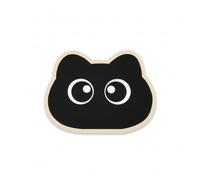 Tappeti Tappetini e Accessori Casa Tappetino Ingresso Esterno Zerbino Tappeto Bagno Da Con Proprietà Antiscivolo Assorbente Doccia Per La Scendiletto Camera Letto Oltre a Moderni Morbidi Wc Gattino